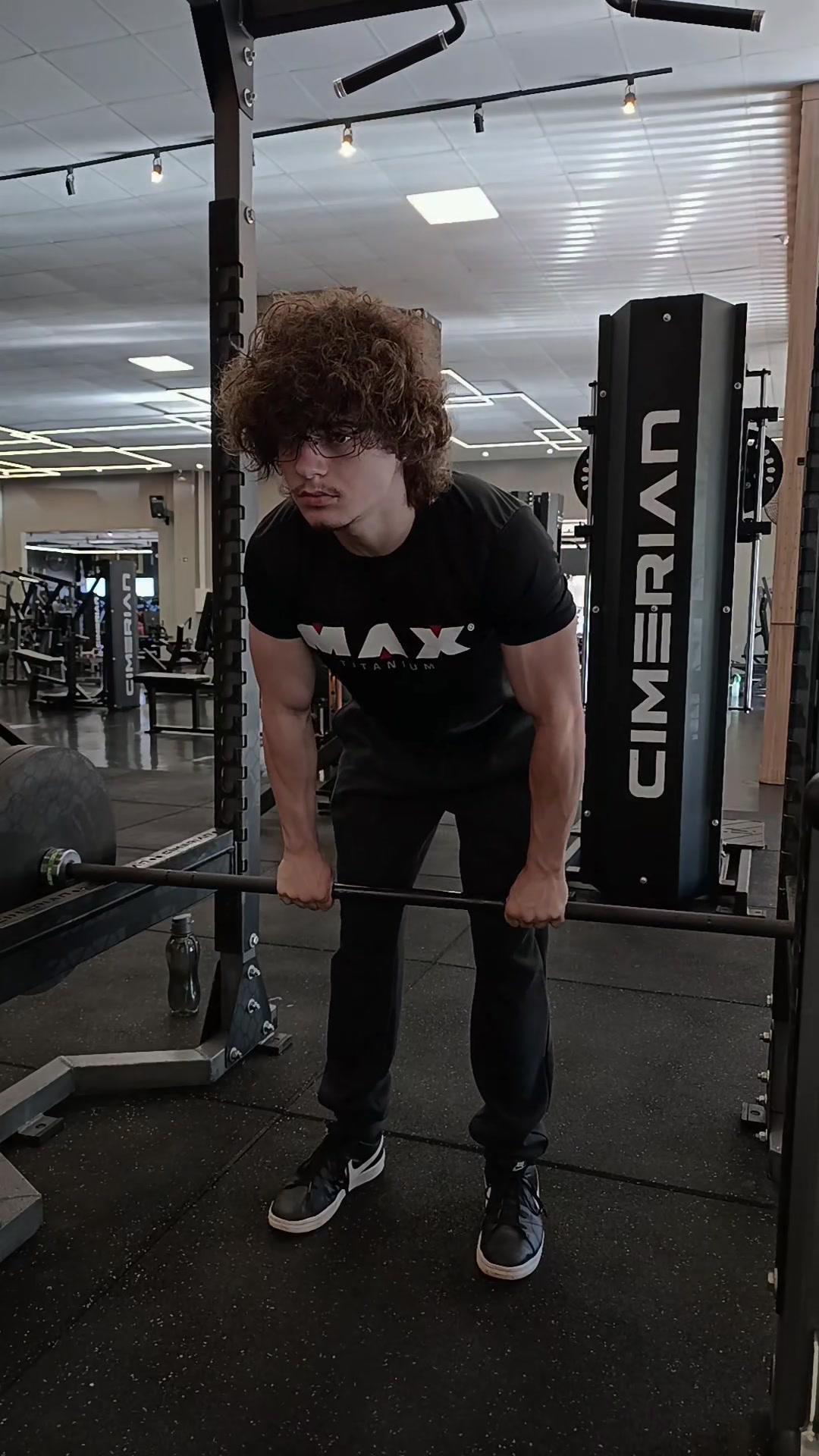 @LuccaAesthetic