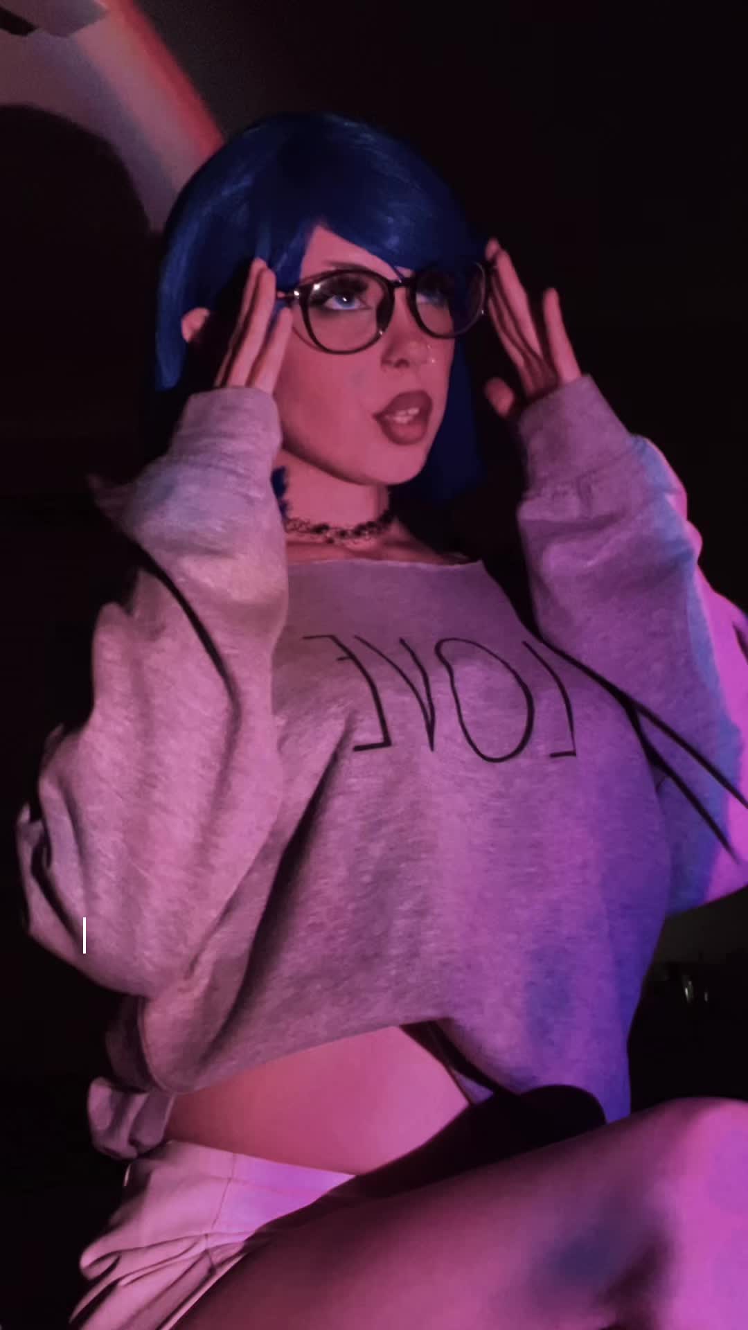 @Ty 🥰