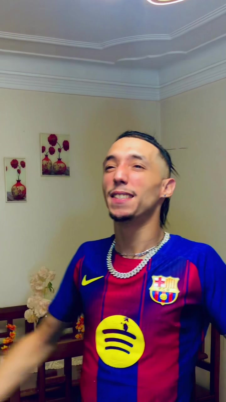 @khiro.halal0