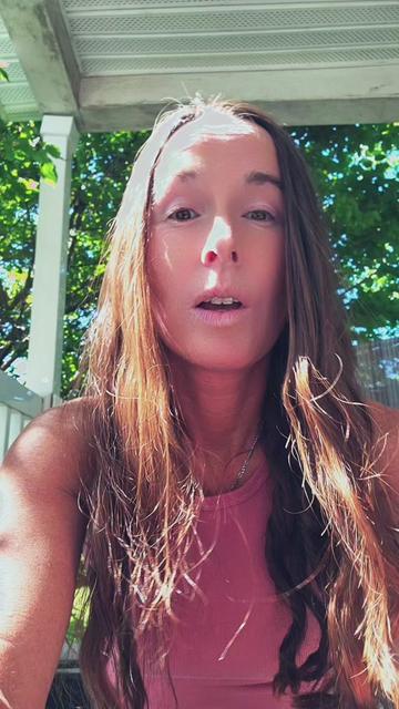 @🌻Sara🌻