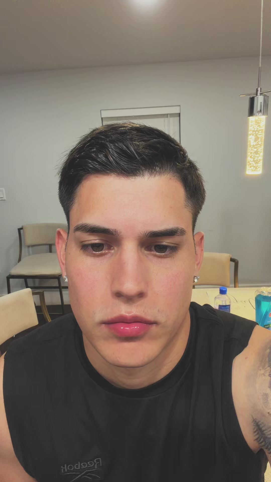 @Viccticor
