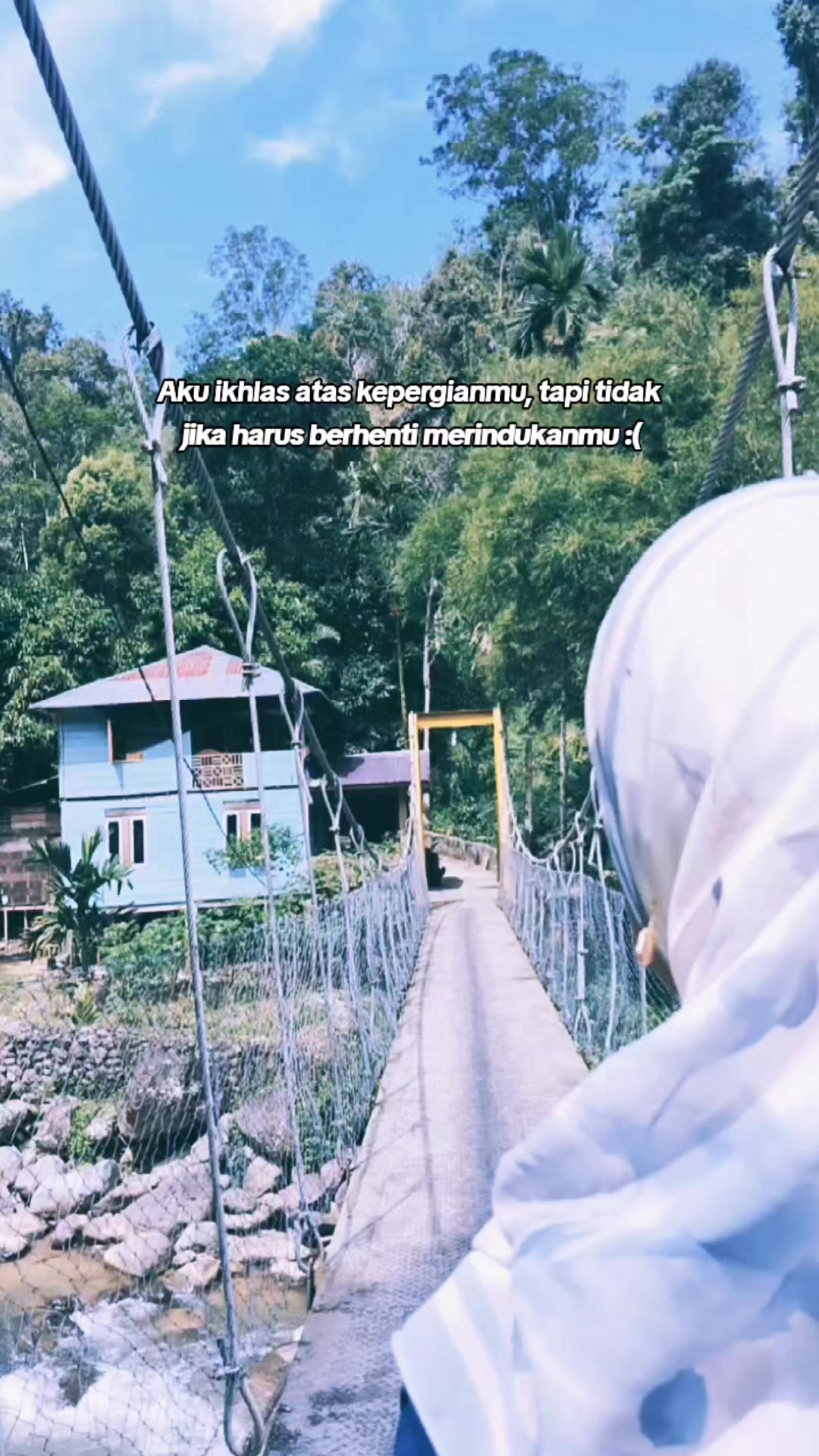 @Febri Rangkuti