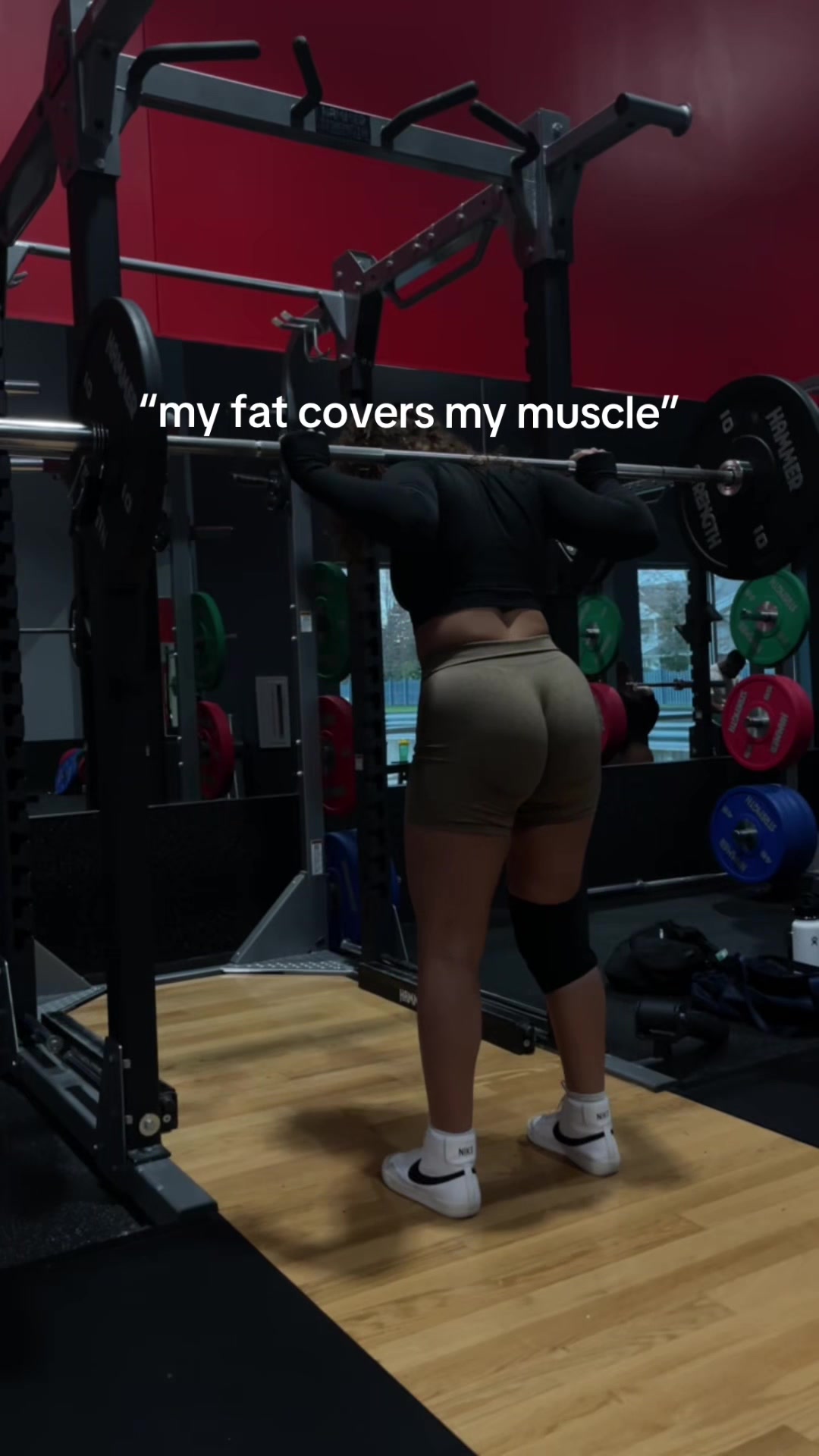 @ZoeKarampelas