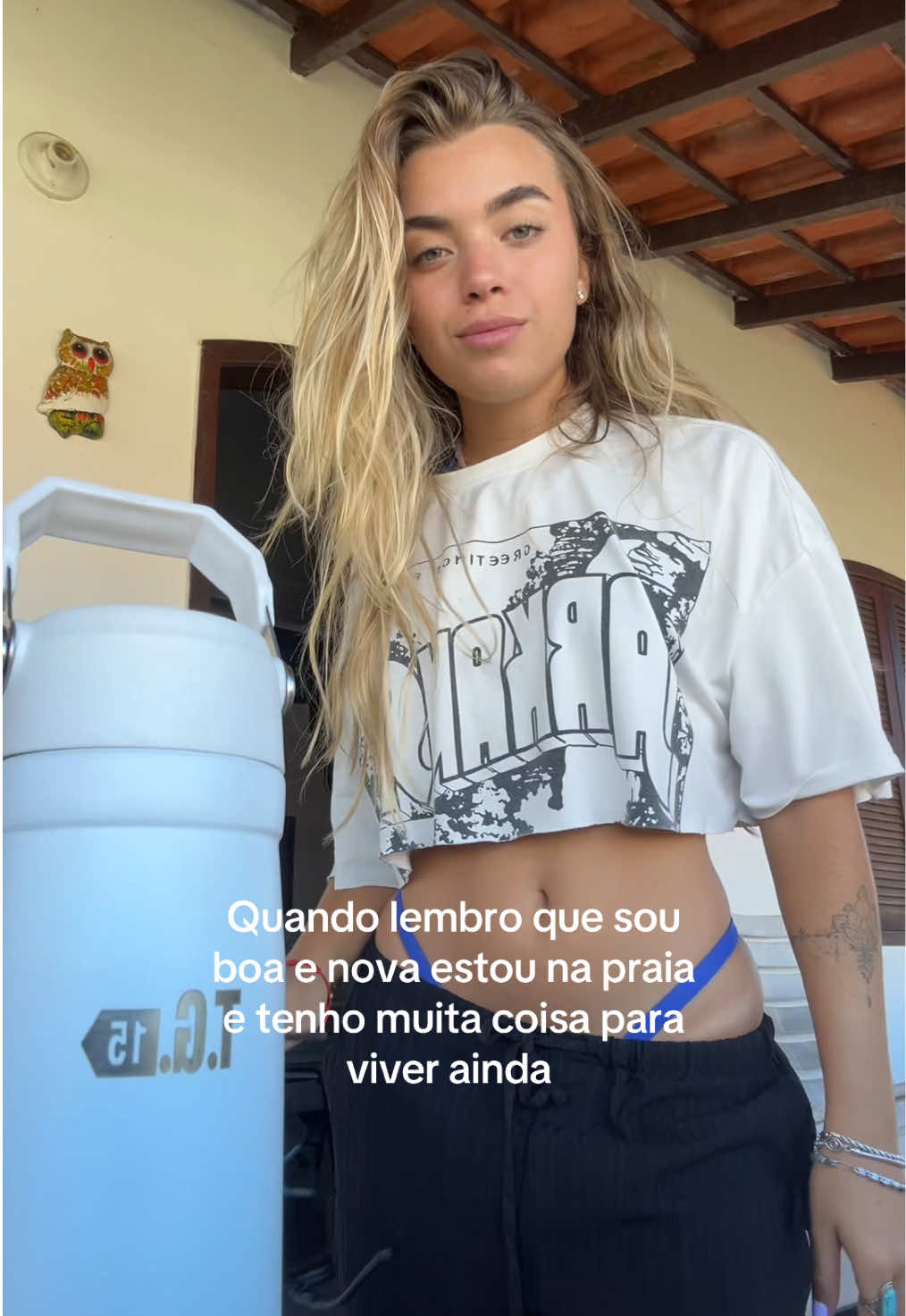 @luaarnold__