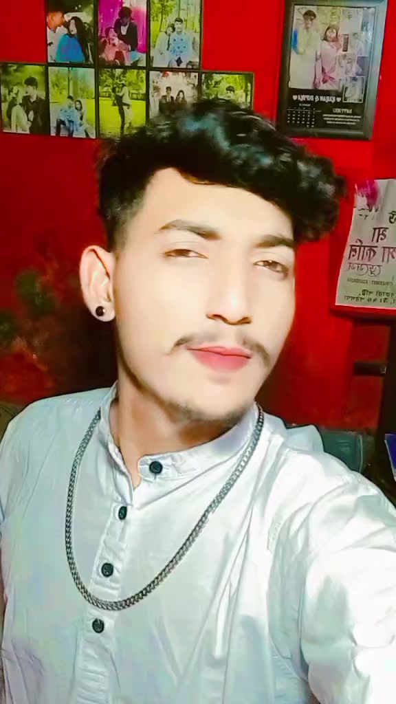 @Arush Roy 01