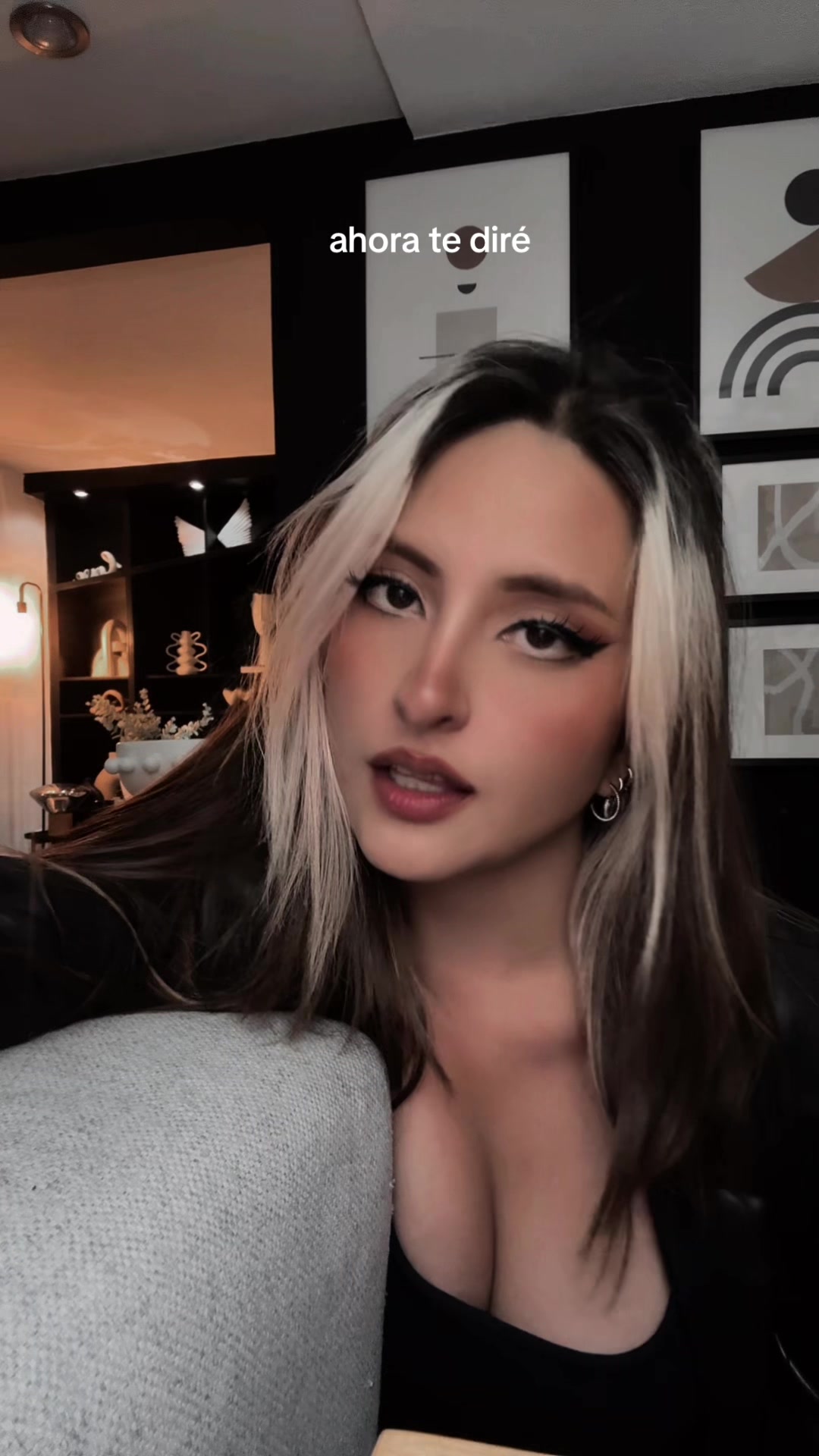 @Chica patata