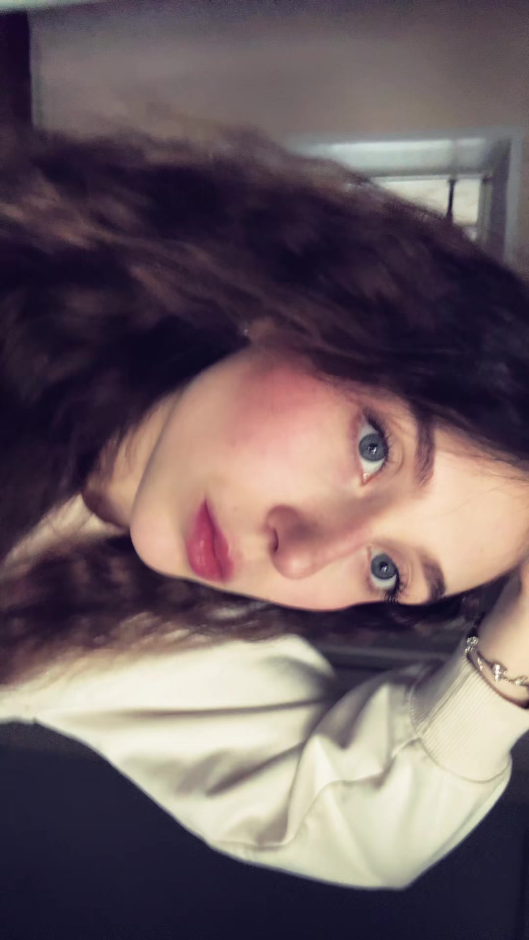 @ivaenka🪬