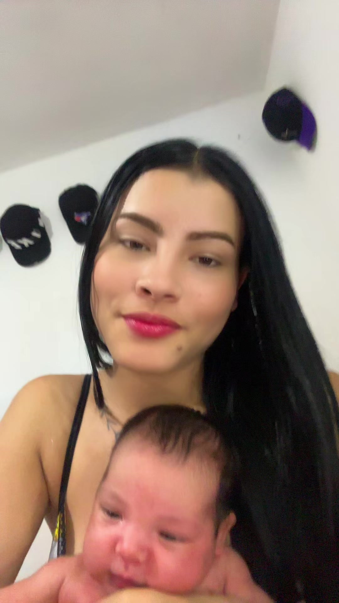 @JeimarGarcia