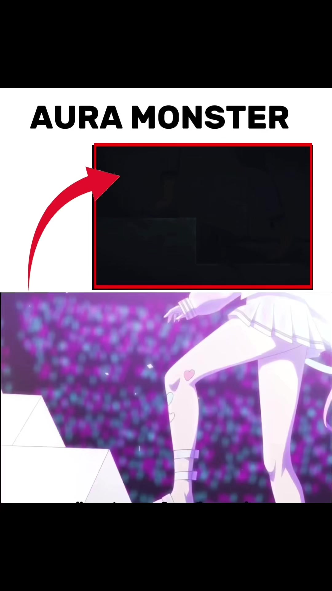 @๐๐๐๐ ´เฝ`๐ชฝ