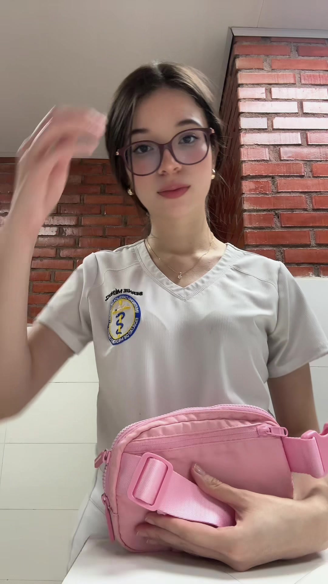 @Jaleee