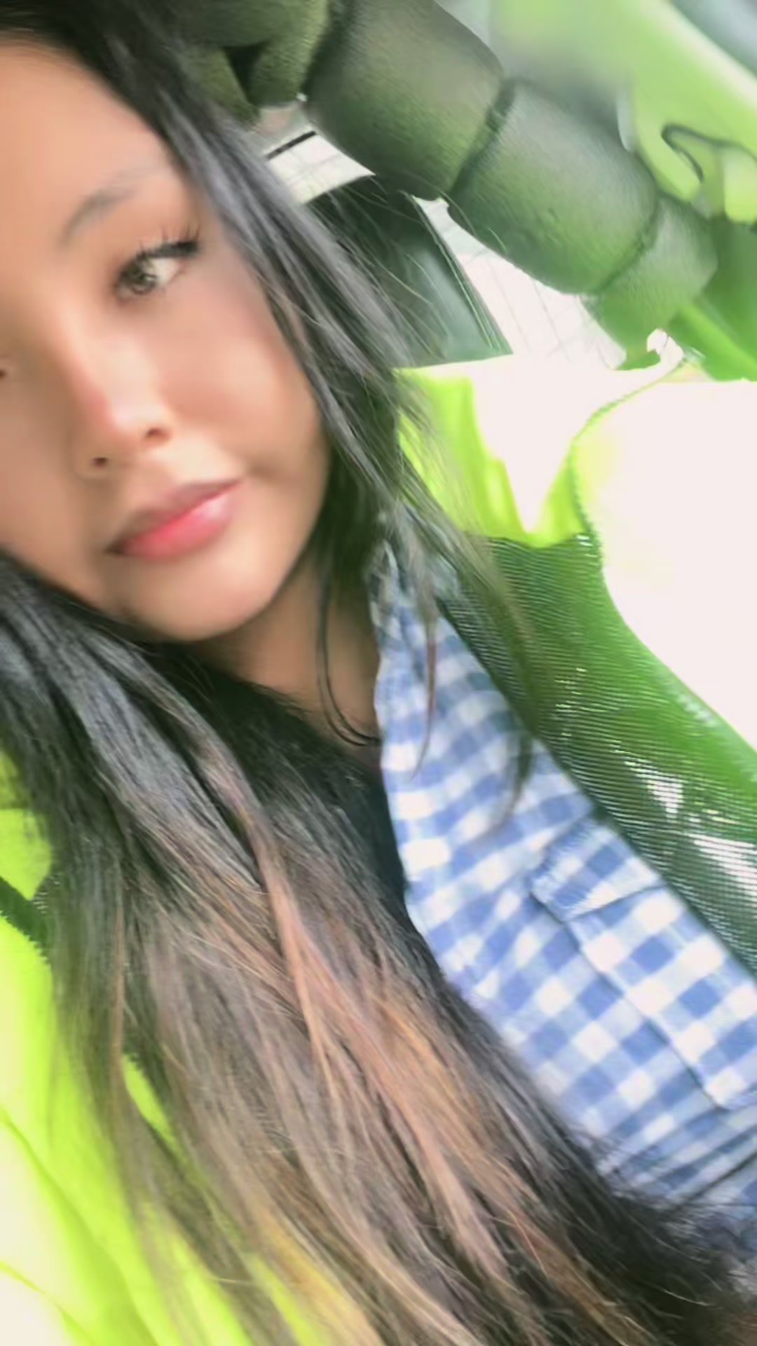 @Yaquelin