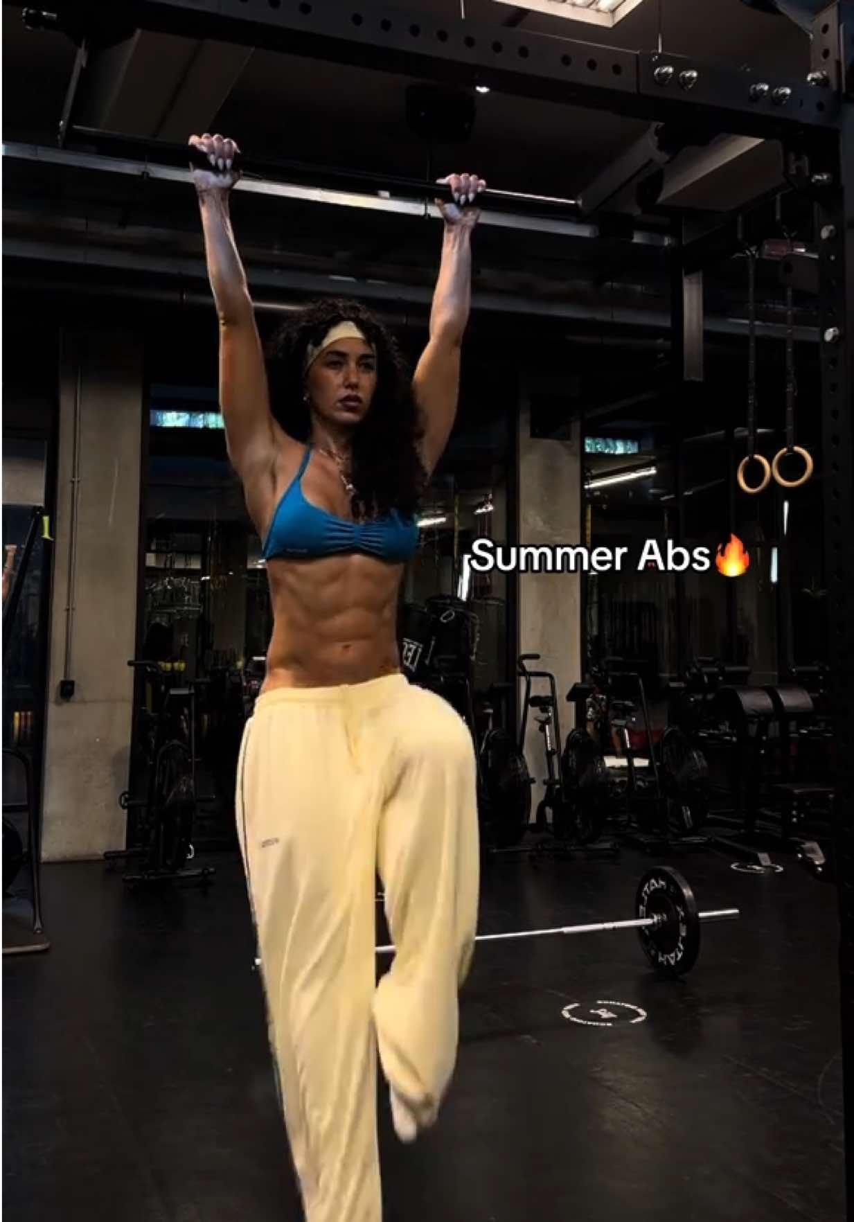 @gvantsa_turk