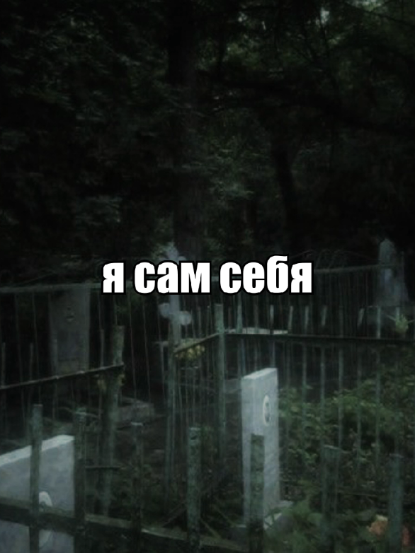 @tenbeery