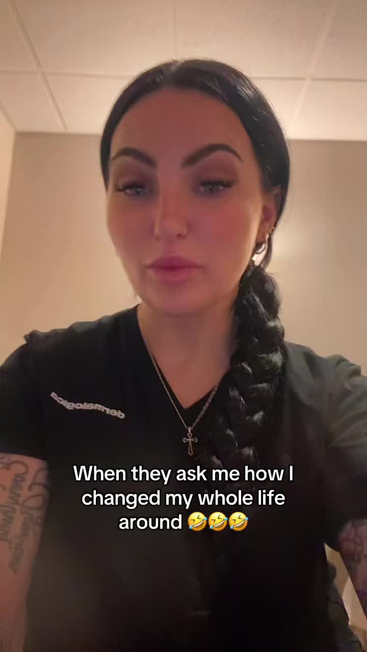 @BritLynn_Esthetics
