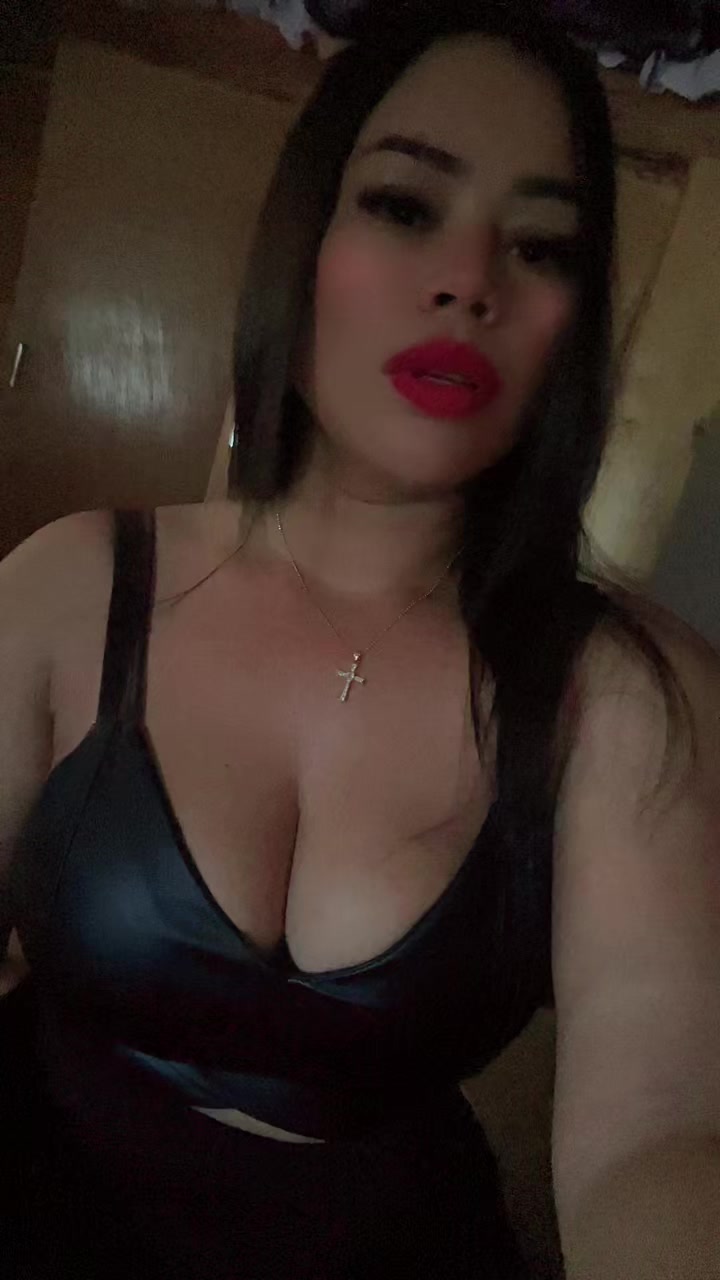 @Yhormary Cardenas ❤️&zwj;🩹🍒💜