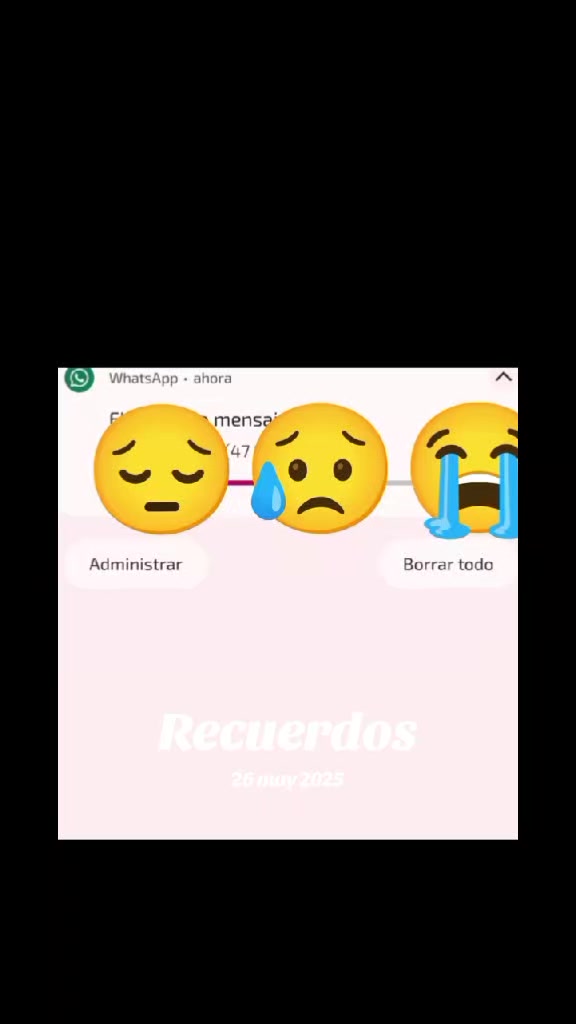 @👁️🗨️⃤⃟🪡Nayeli Acosta🪵🌻👻