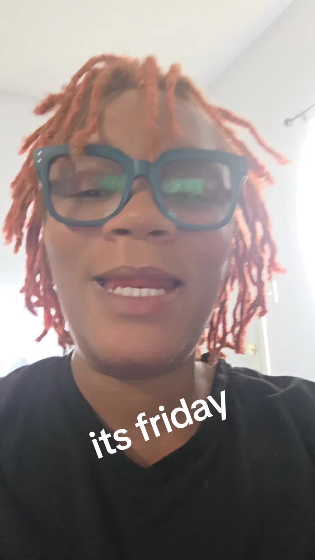 @Dirtyred957