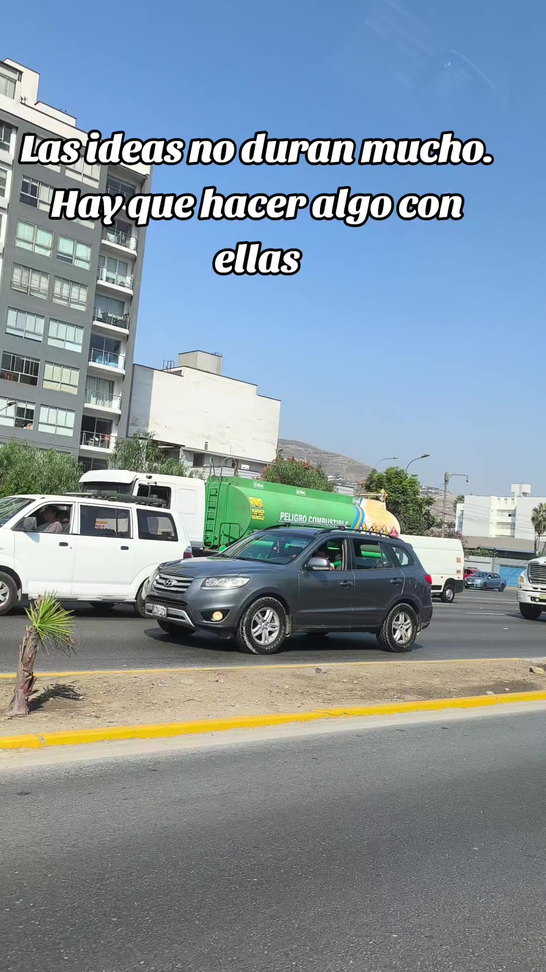@🧗GONCHY🧗