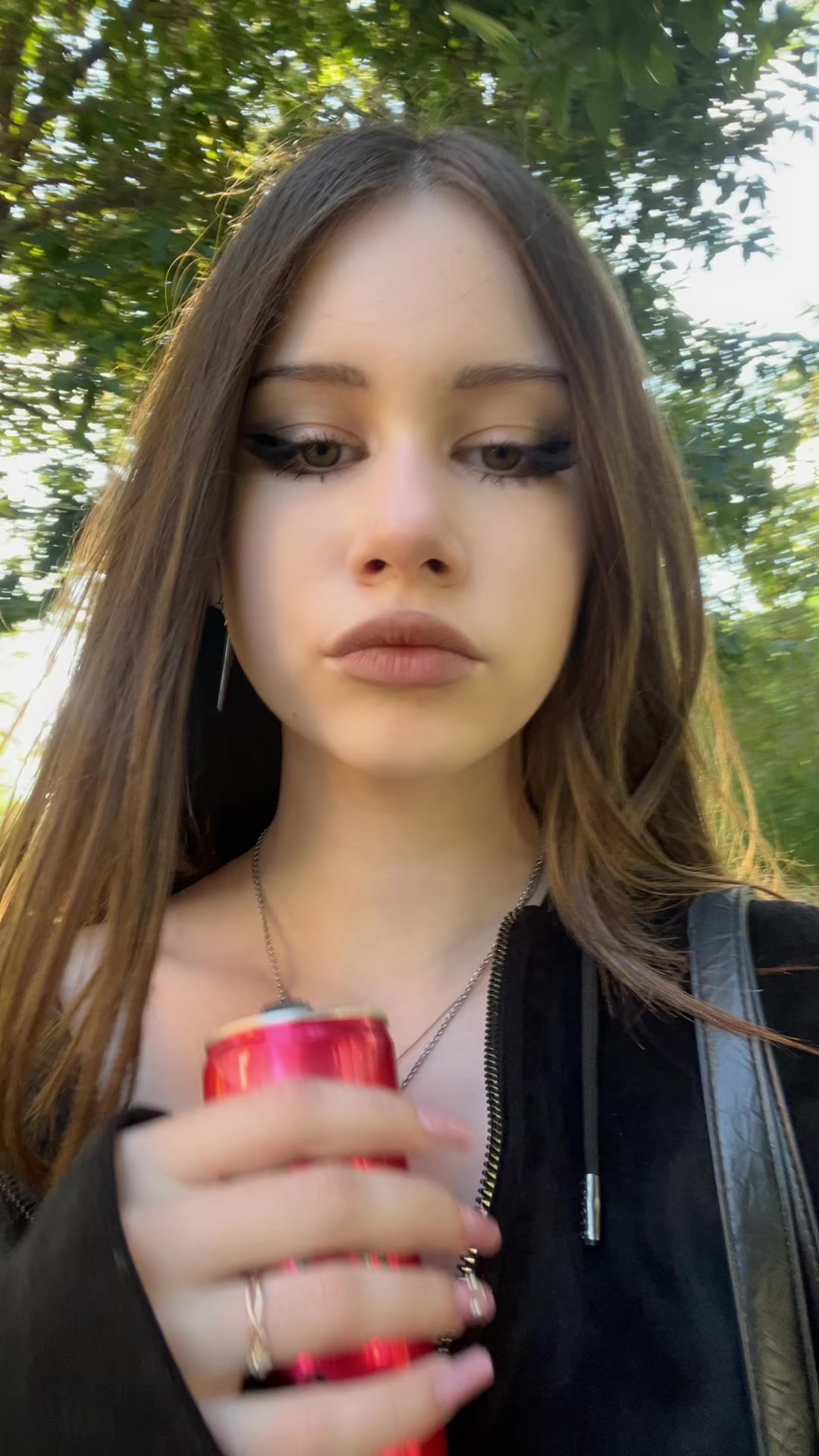 @ТГК- Кариночка мурр🖤