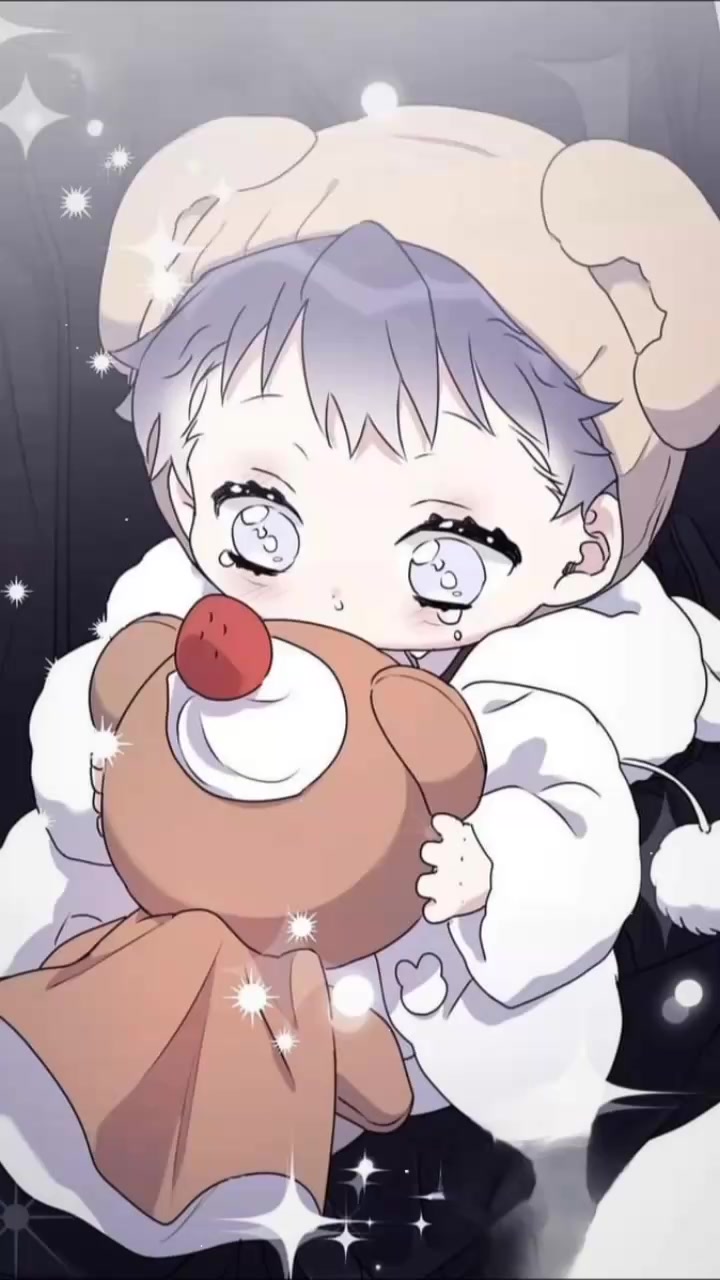 @Miriki