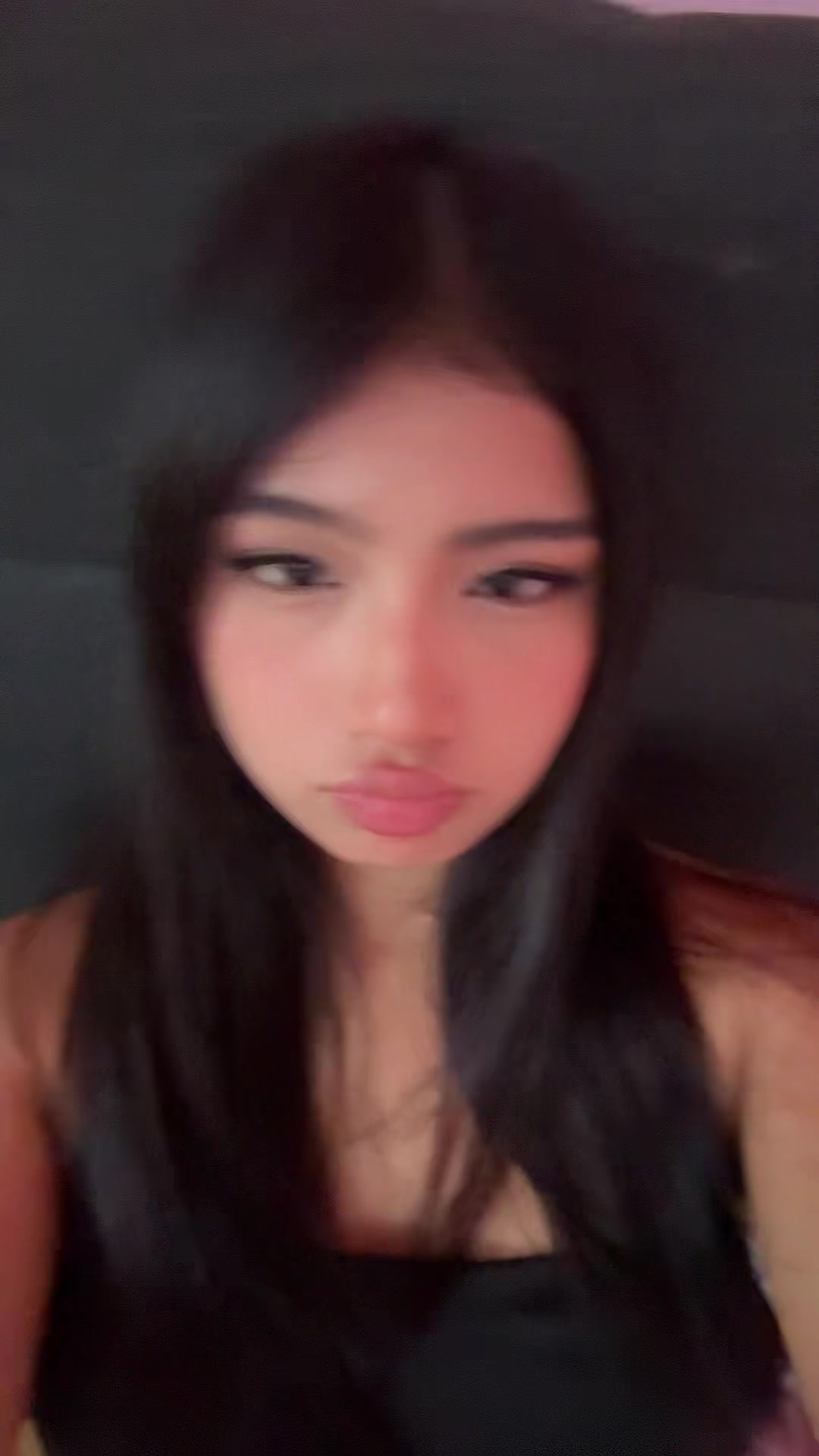 @Naemi Murakami