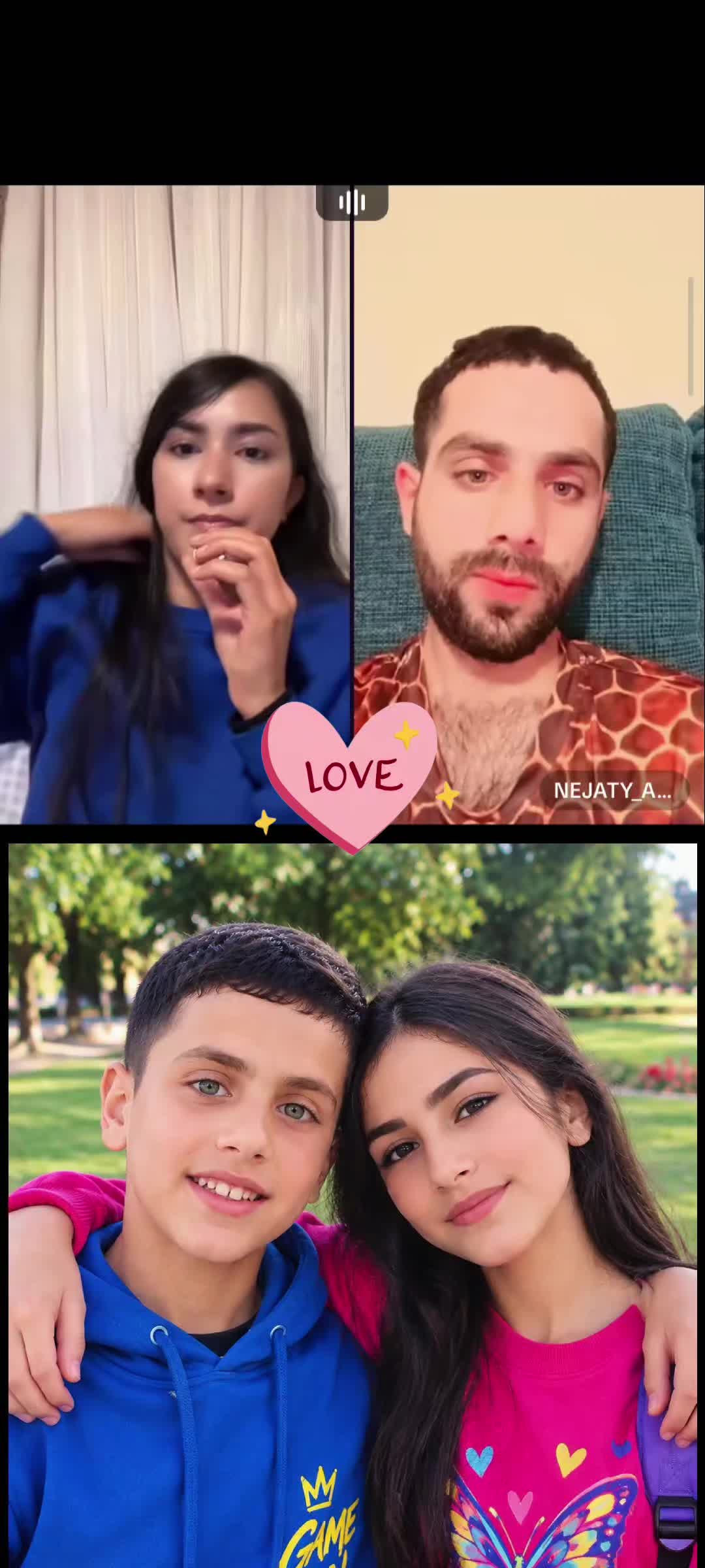@Your_Media