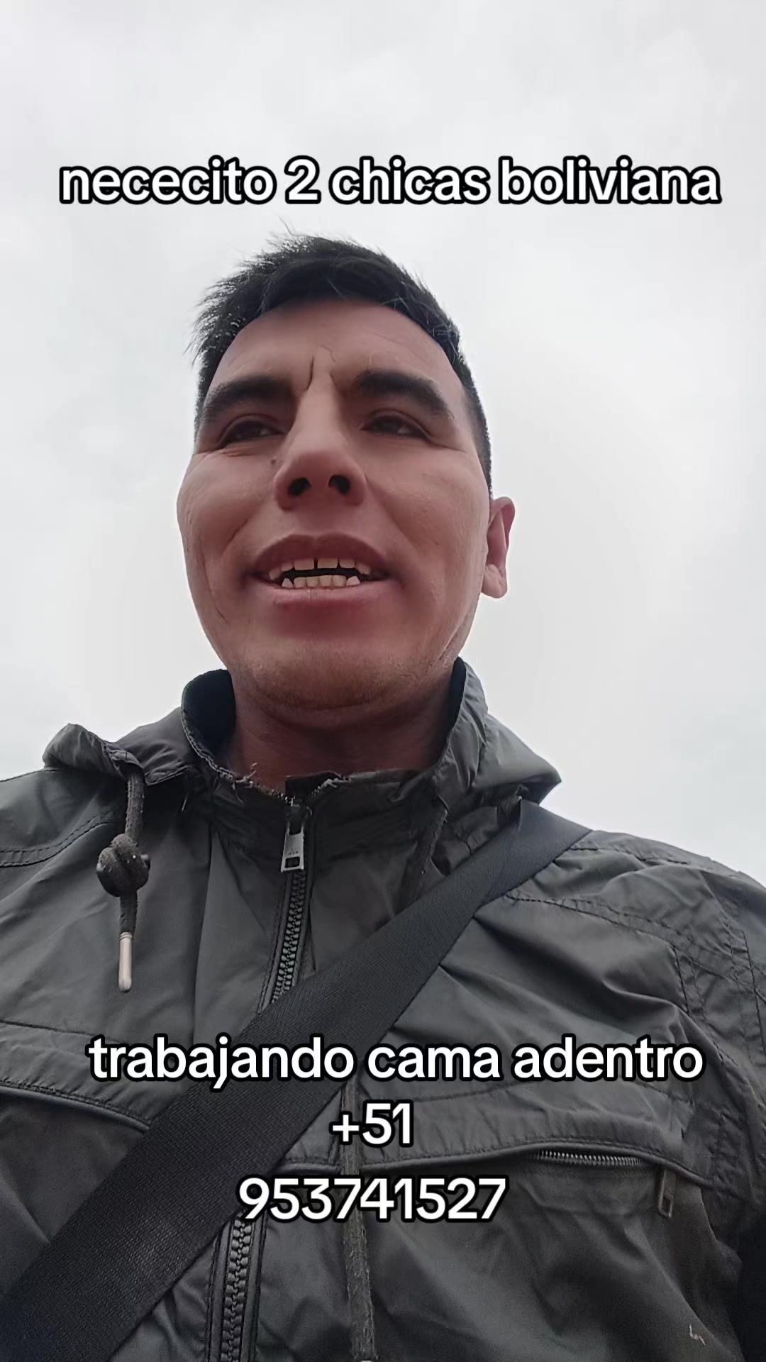 @🤠🇵🇪 VALERIO CHUMBEZ.OFICIA5