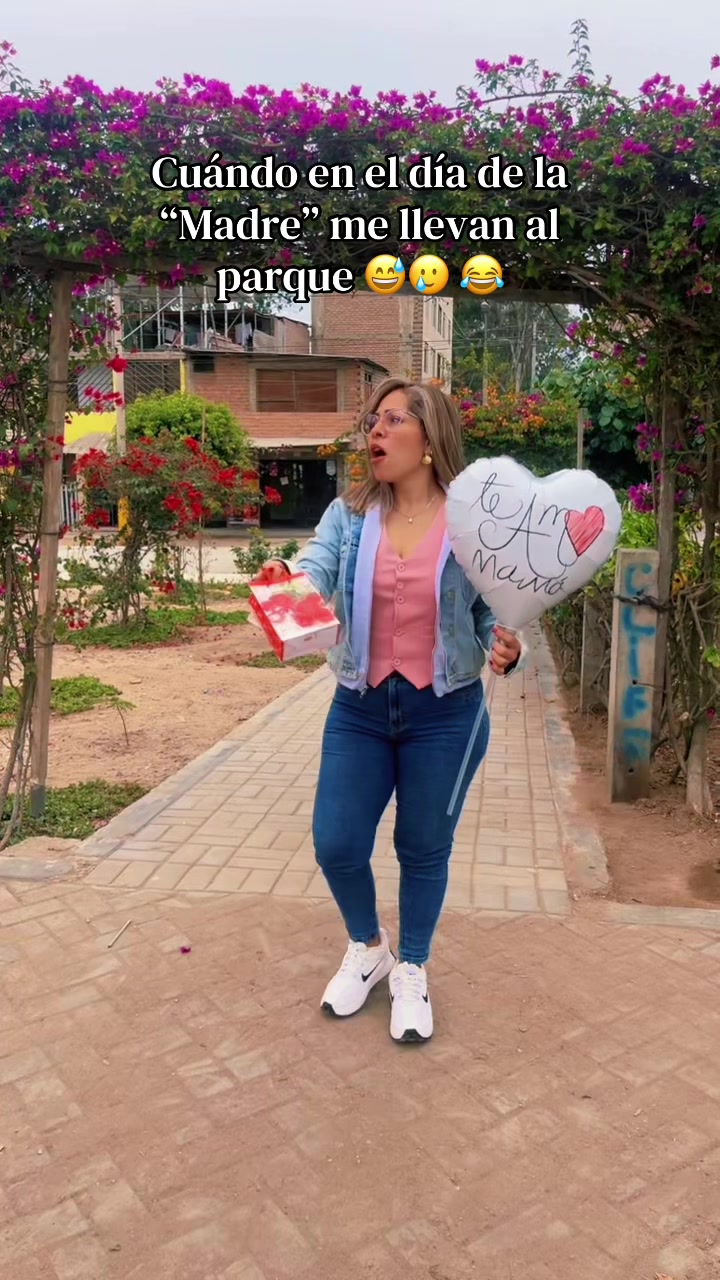 @M&iacute;a Gia 🌈🩷💜