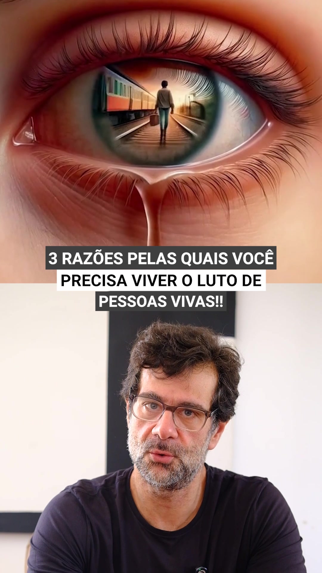 @João Guilherme Amatti