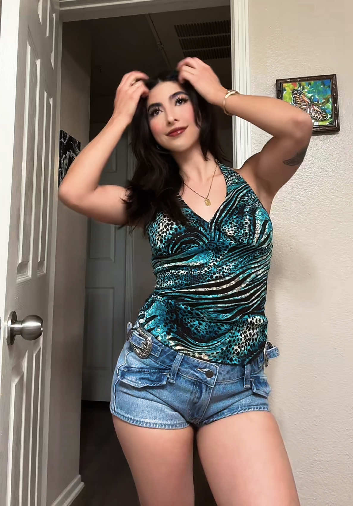 @Anessa Arce