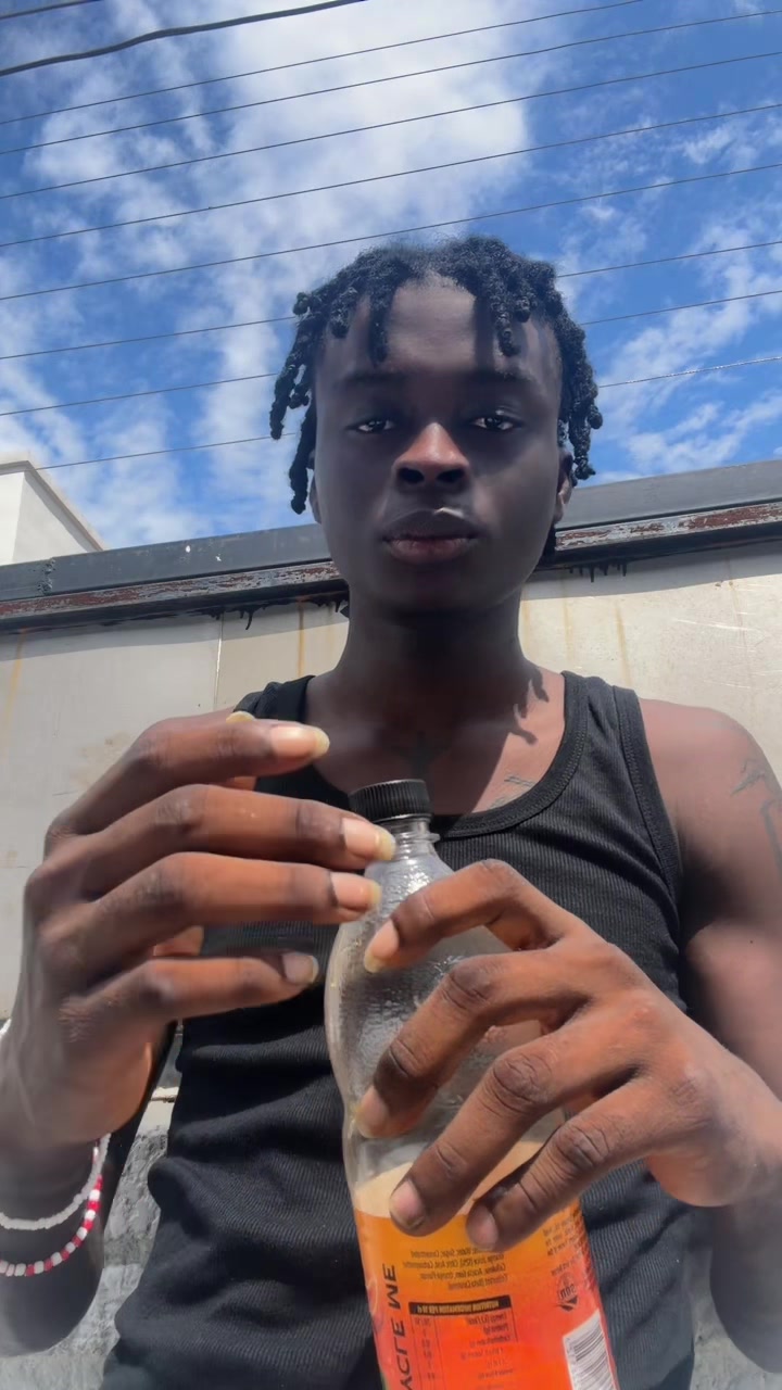 @🦉