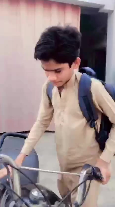 @Saim star۔ pk