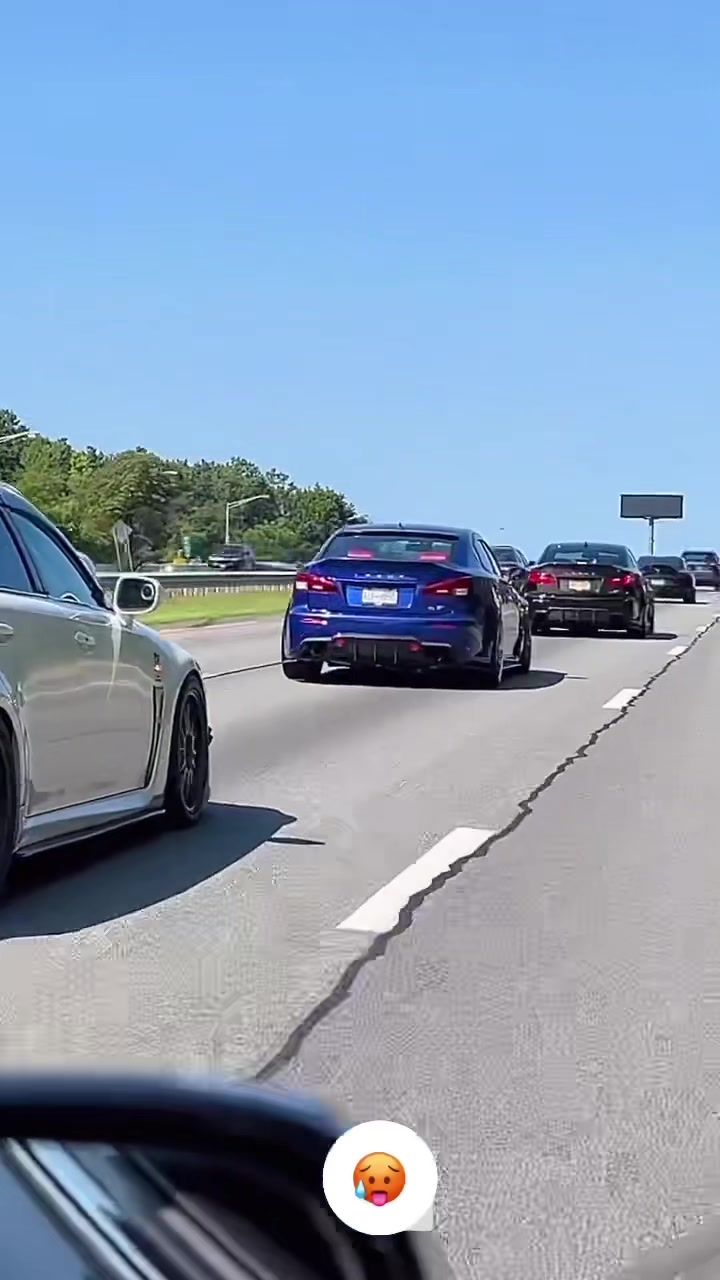 @Lexus Boys RD
