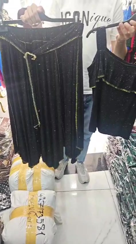 @burcuceributik