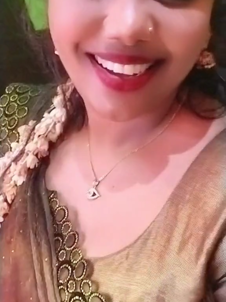 @black ponnu🖤🖤🖤🤎🩶