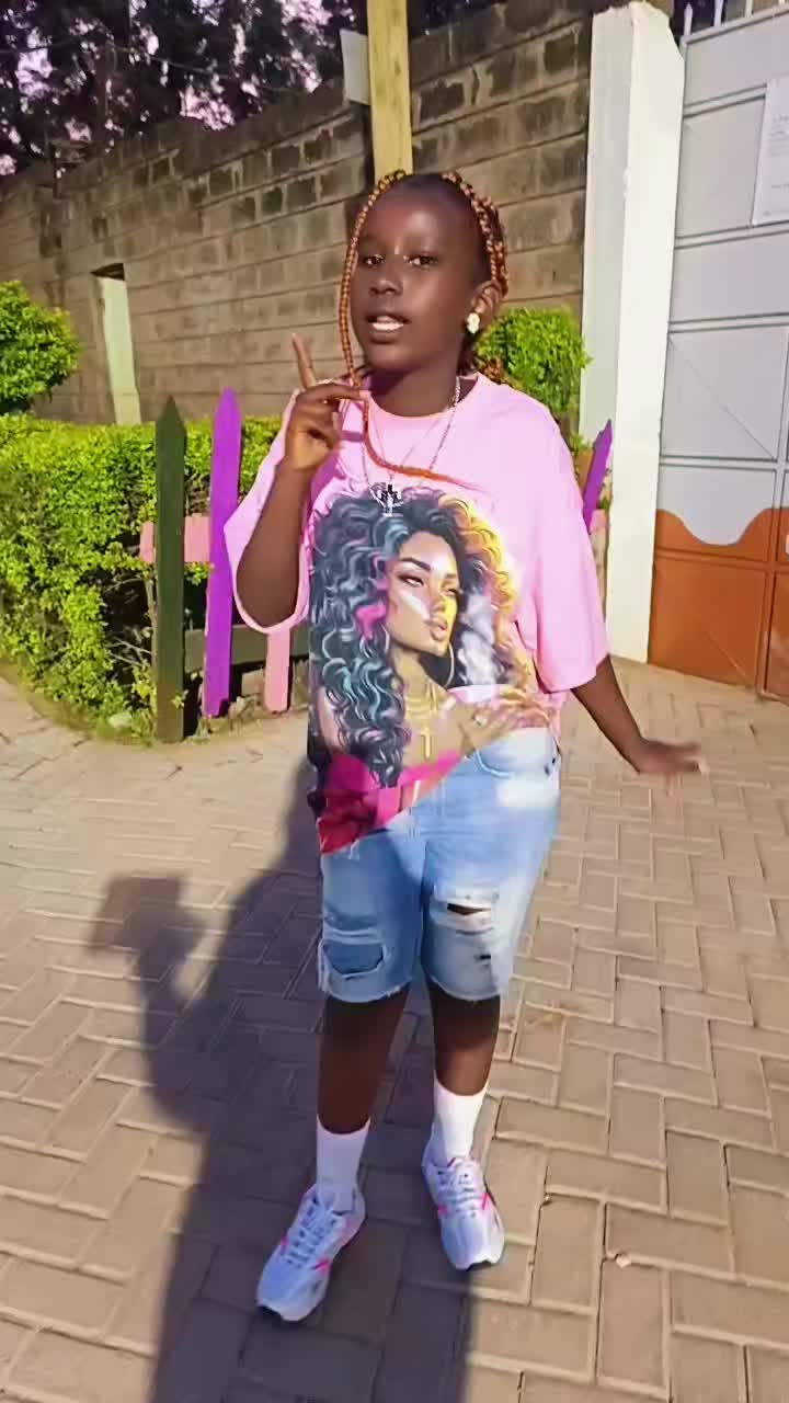 @NATASHA PAULO