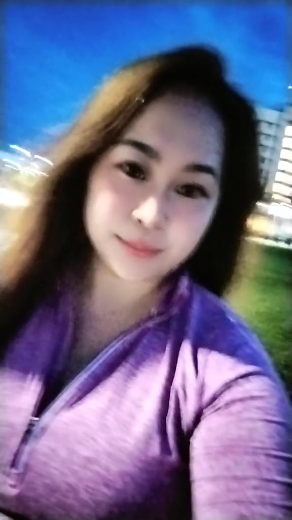 @Queen C 🩷😇🫶🧿
