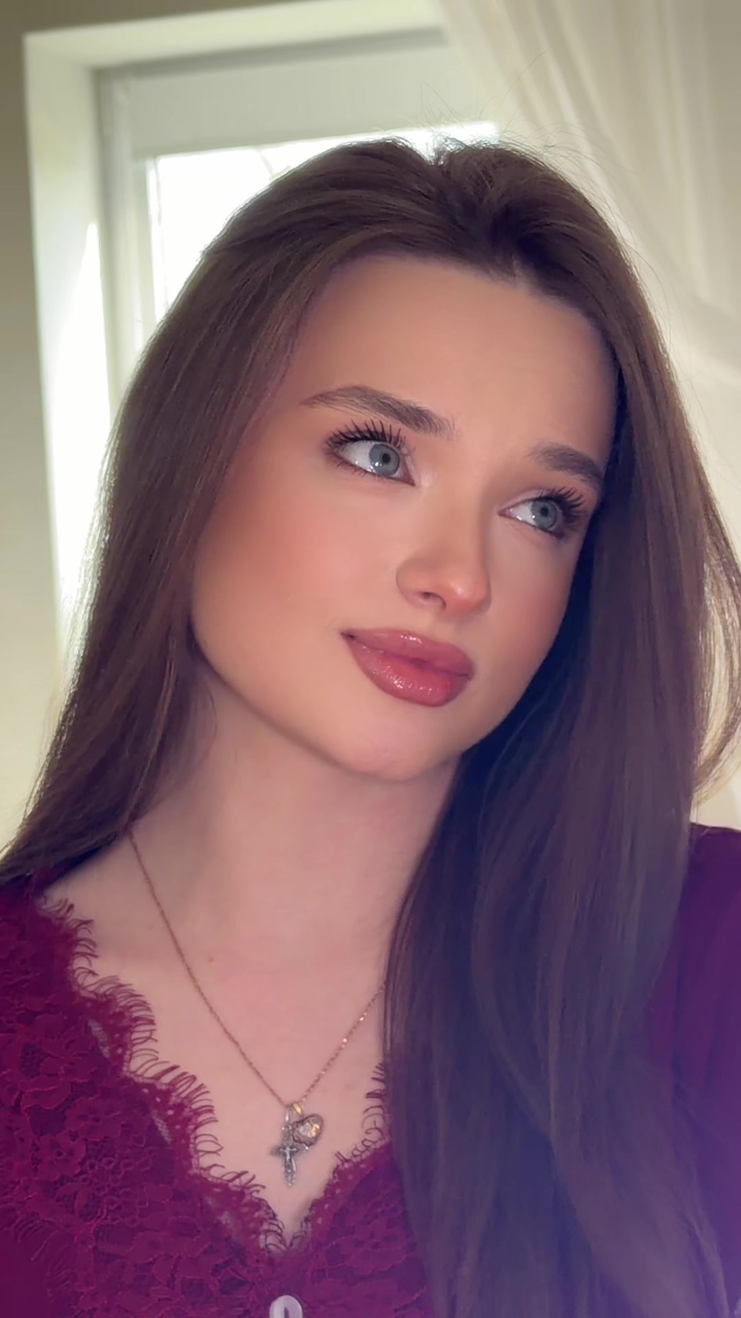 @NASITA🌷