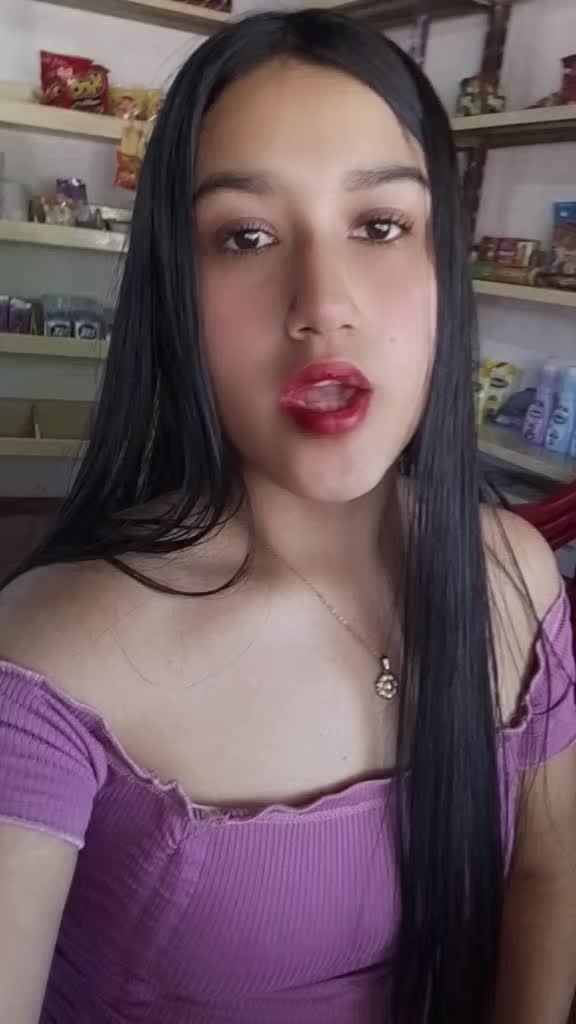 @Jaquelin cardozo💜✨
