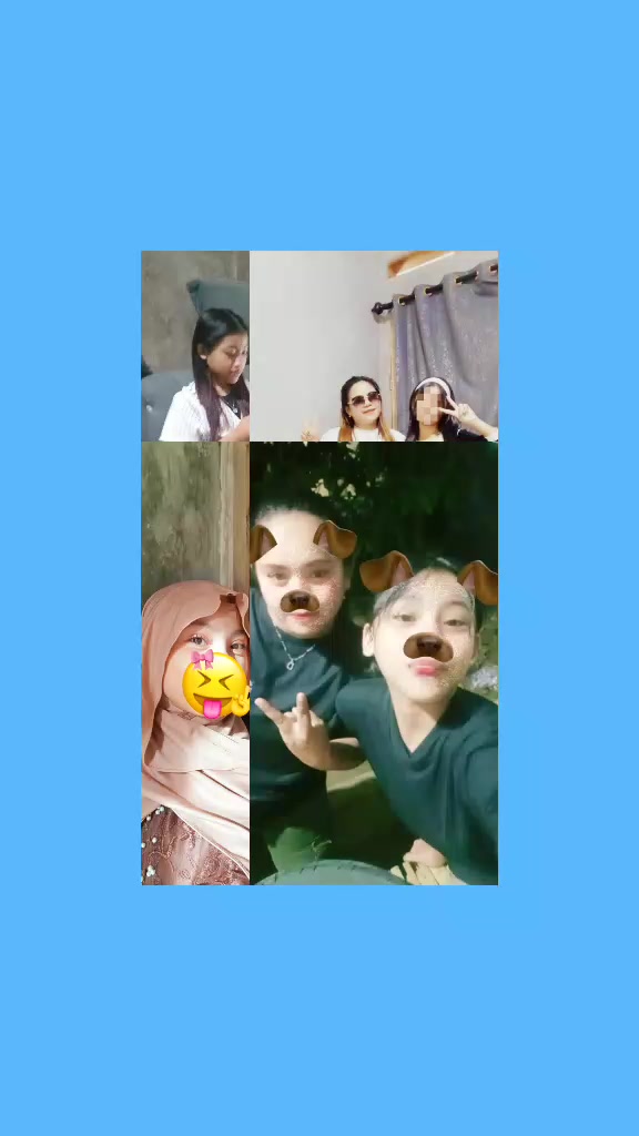 @putry tunggl gmoy🥰16 Jni 2026