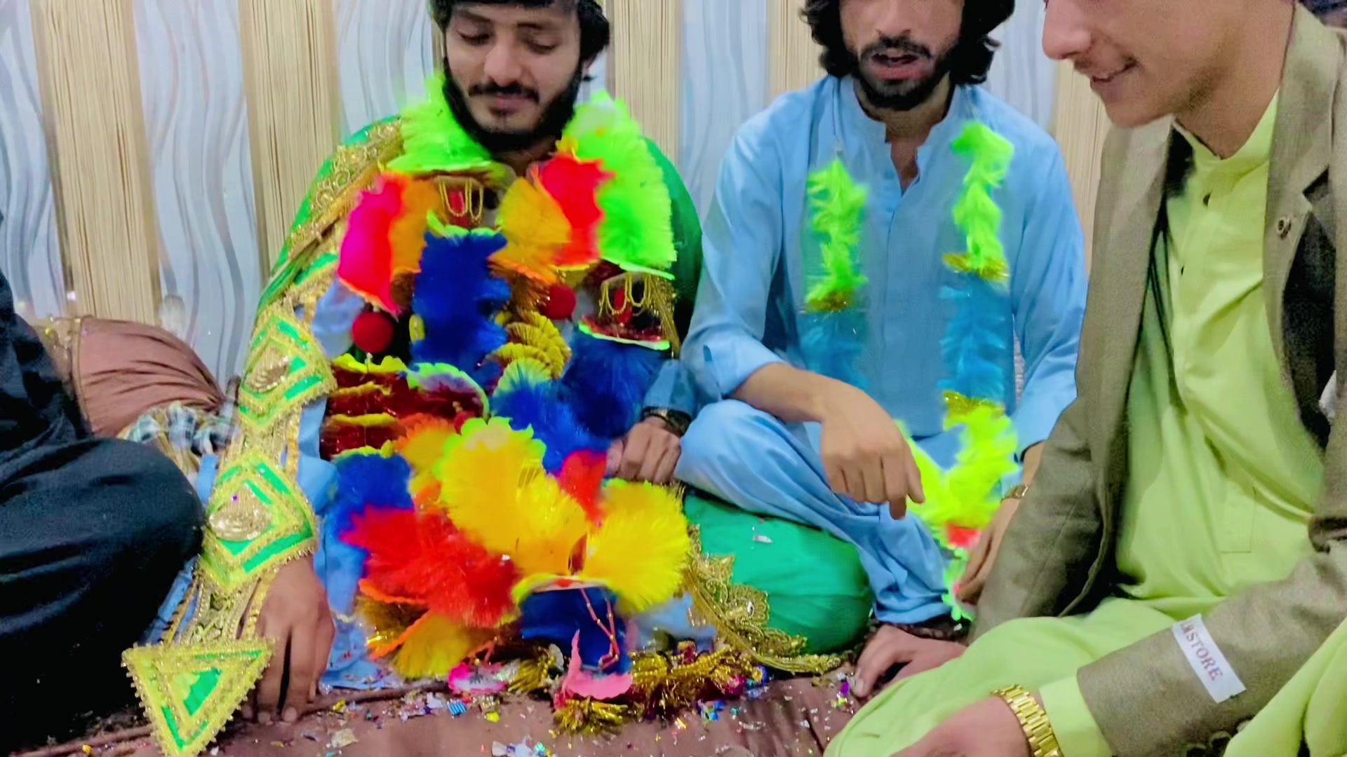 @SAMEER zandagi 🥹