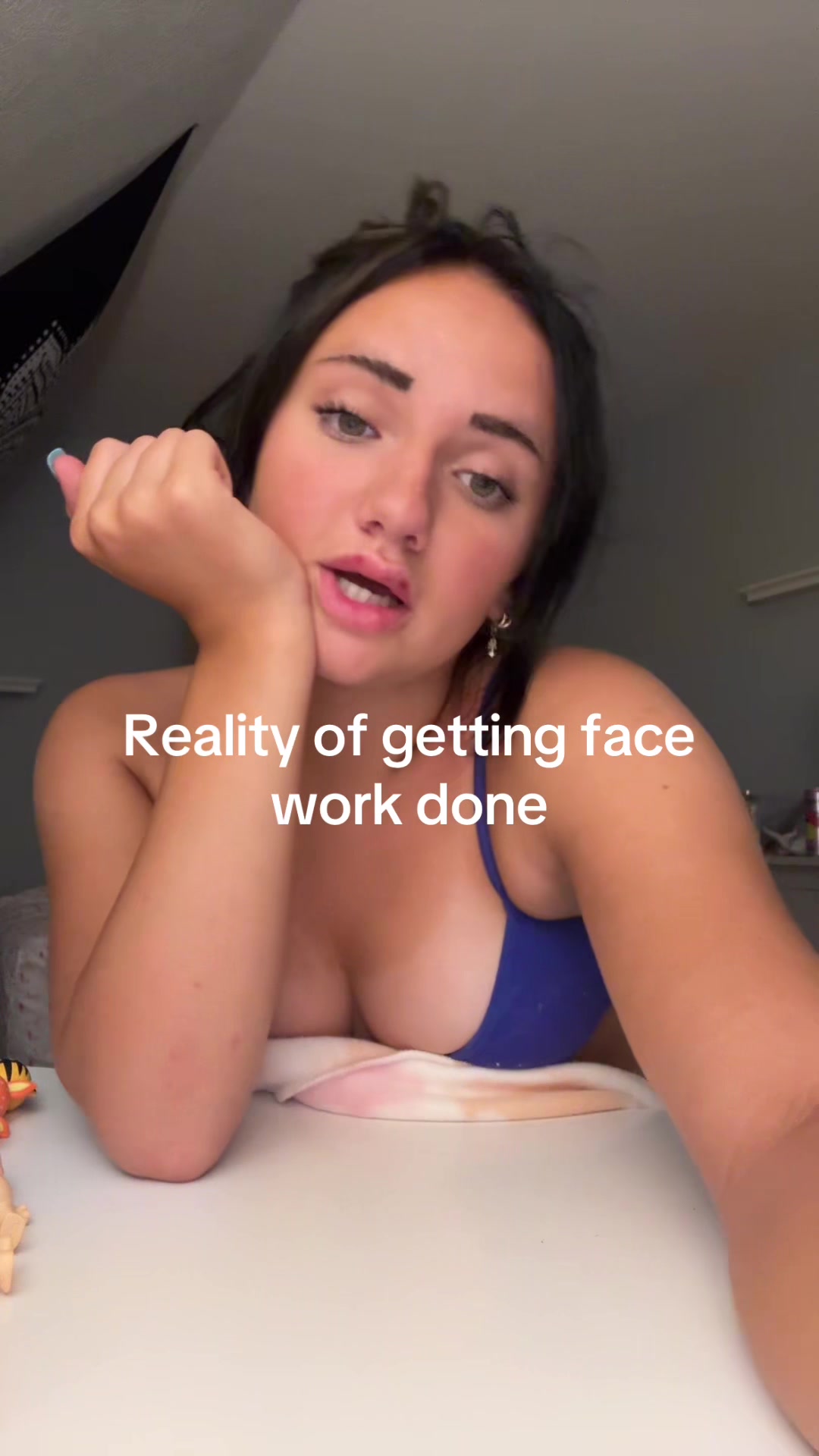 @myagordonnnnnn