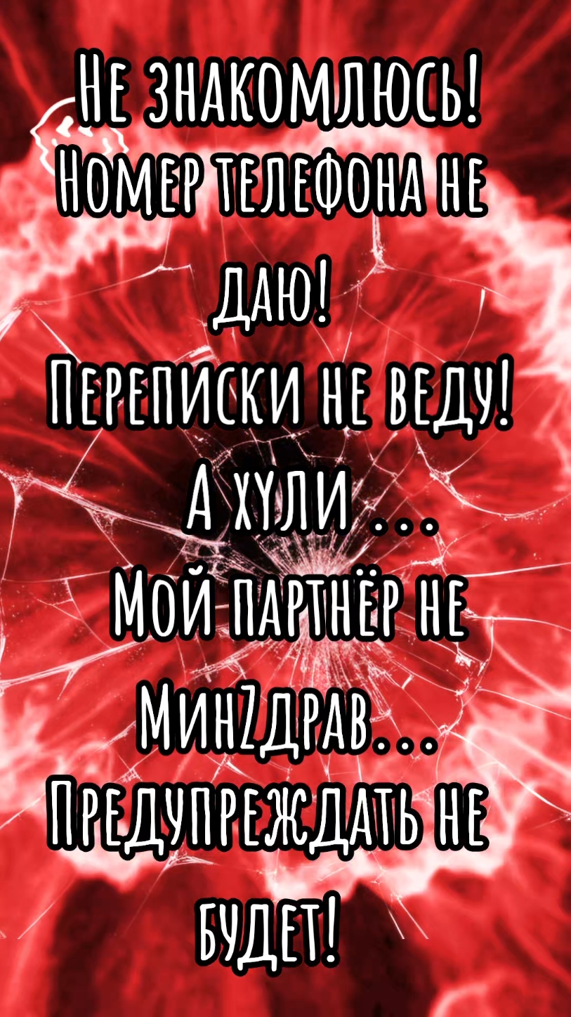 @ᡣ𐭩𝒴𝑜𝓊𝓇 𝒜𝓃𝑔𝑒𝓁 ᡣ𐭩