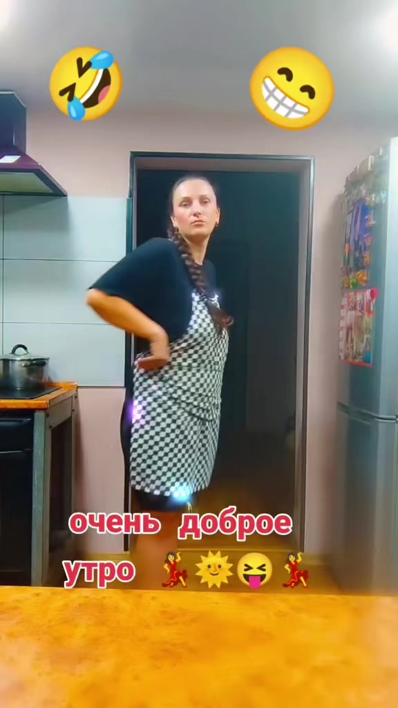 @🎀Leonidovna😋🎀ia