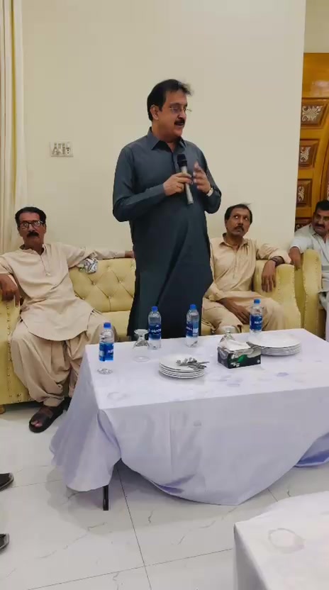 @saimalimemon555