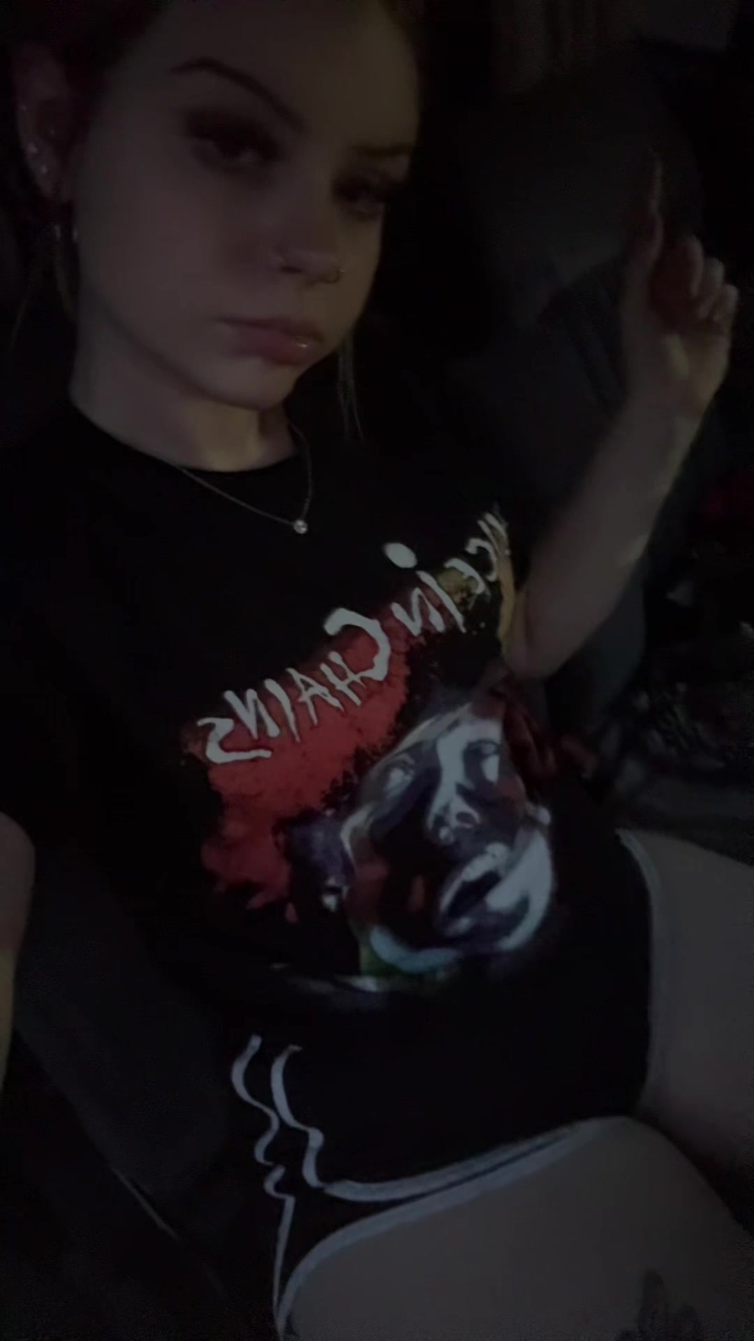 @yourfavv_shelby