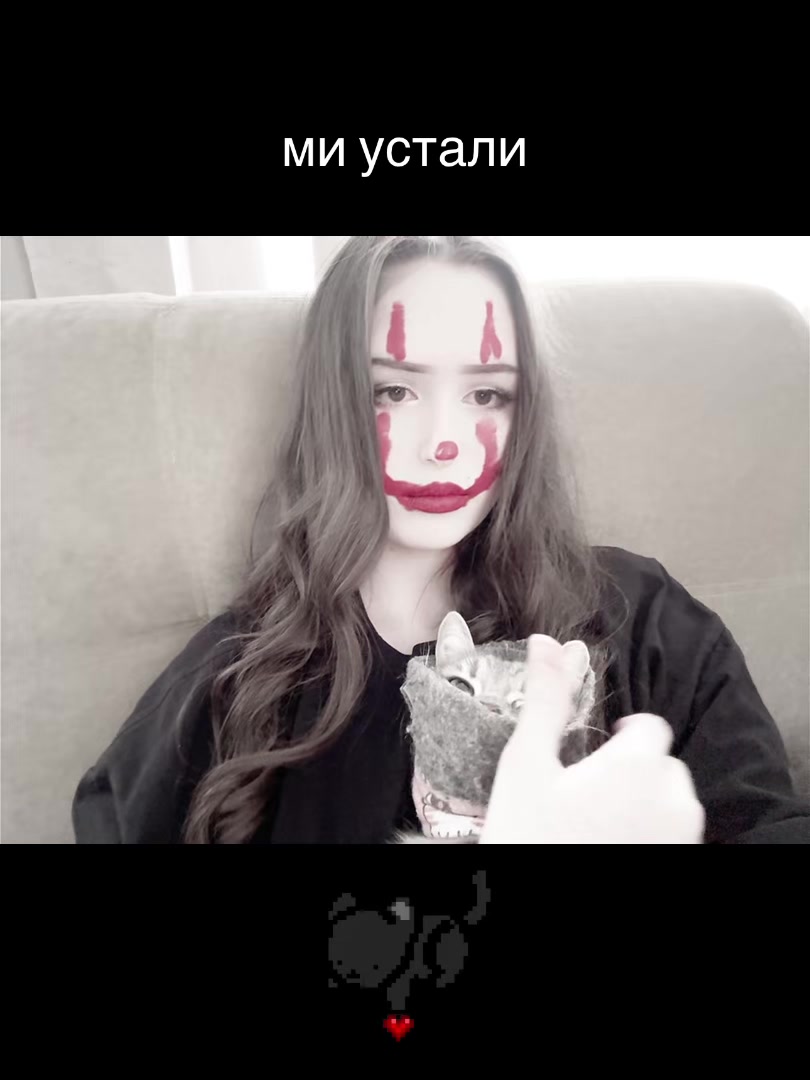 @xzphloyd