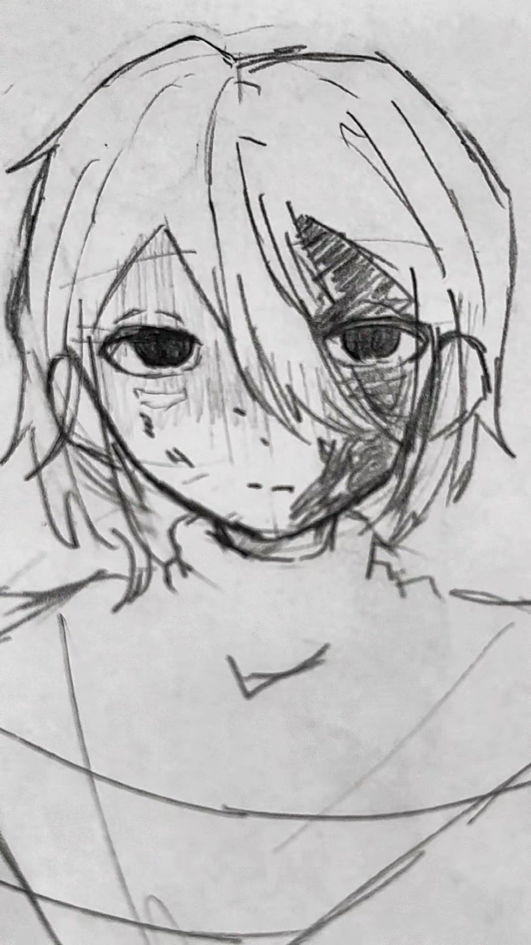 @後藤もち🎧🖤