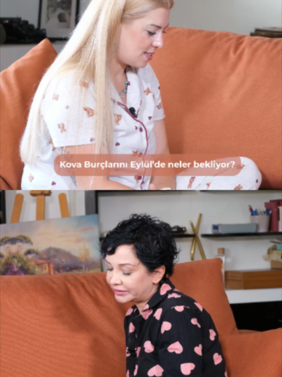 @evrimakın