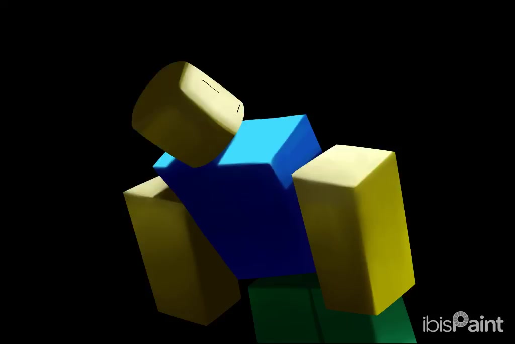 @zack_